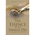 The Essence of the Imago Dei: The authority of your Identity - Paperback