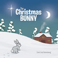 The Christmas Bunny - Paperback