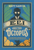 Eli and the Octopus: The CEO Who Tried to Reform One of the World's Most Notorious Corporations - Hardcover