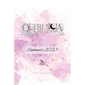 Querencia Summer 2023 - Paperback