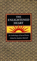 The Enlightened Heart - Paperback