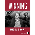 Winning - Paperback