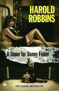A Stone for Danny Fisher - Paperback