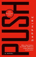 Push (Revised) - Paperback