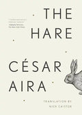 The Hare - Paperback