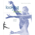 Looking at Dances: A Choreological Perspective on Choreography. - Paperback
