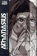Athanasius: The Life of Antony and the Letter to Marcellinus - Paperback