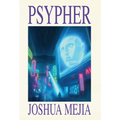 Psypher - Hardcover