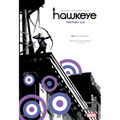 Hawkeye by Fraction & Aja Omnibus [New Printing] - Hardcover