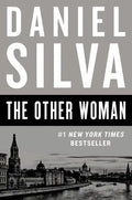 The Other Woman - Paperback