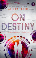On Destiny - Paperback