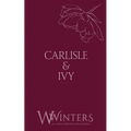 Carlisle & Ivy - Paperback