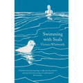 Swimming with Seals - Paperback