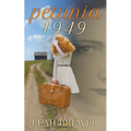 Petunia 1949 - Paperback