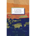 Cattle - Paperback