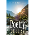 Poetry of Bliss - Paperback