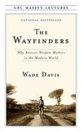The Wayfinders - Paperback