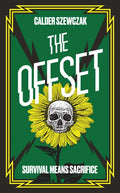 The Offset - Paperback
