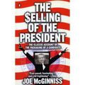The Selling of the President - Paperback
