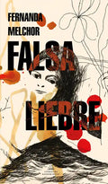 Falsa Liebre / False Hare - Paperback