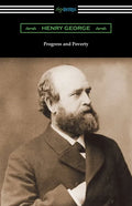 Progress and Poverty - Paperback