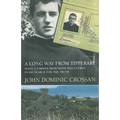 A Long Way from Tipperary - Paperback