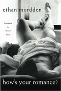 How's Your Romance?: Concluding the Buddies Cycle - Paperback
