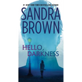 Hello, Darkness - Paperback