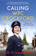 Calling Wpc Crockford - Paperback