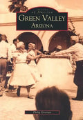 Green Valley - Paperback