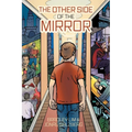 The Other Side of the Mirror - Paperback