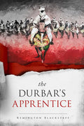 The Durbar's Apprentice - Paperback