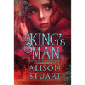 The King's Man - Paperback