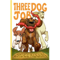 Three Dog Job - Paperback