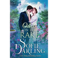 Odds on the Rake - Paperback