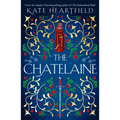 The Chatelaine - Paperback