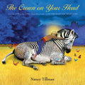 The Crown on Your Head - Hardcover