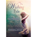 The Wishing Tide - Paperback