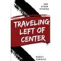 Traveling Left of Center - Paperback