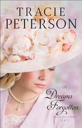In Dreams Forgotten - Paperback