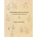 Dark Horses and Little Turtles: And Other Poems from the Anthropocene - Paperback