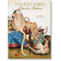 Walton Ford. 40th Ed. - Hardcover