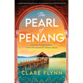 The Pearl of Penang - Paperback
