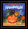 Corduroy's Halloween - Hardcover