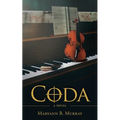 Coda: A Historical Mystery - Paperback