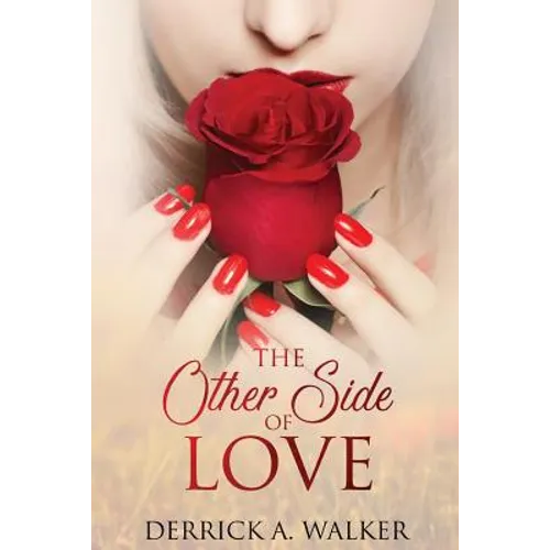 The Other Side of Love: Learning to Live - Paperback