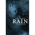A Fine Smirr of Rain - Paperback