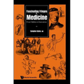 Fascinating Fringes of Medicine: From Oddities to Innovations - Paperback