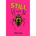 Still - Paperback