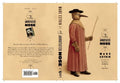 The Annotated Nose - Paperback